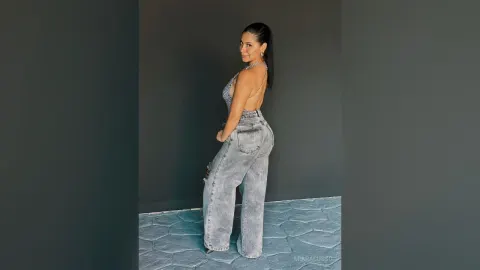 MiaRacusso — Me 🫶🏻