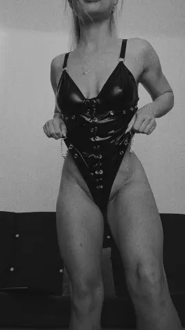 TIFFAANY — Streamate Photos