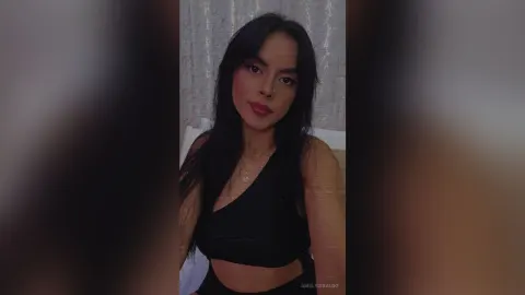 AmelyGiraldo
