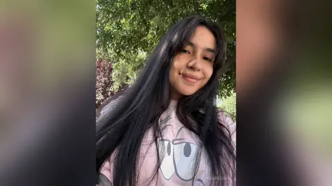 MarieLima — June