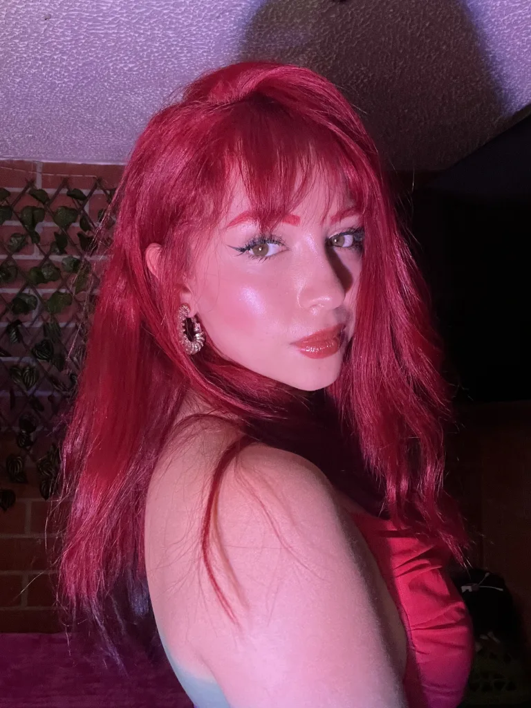 Cherry_L0VE