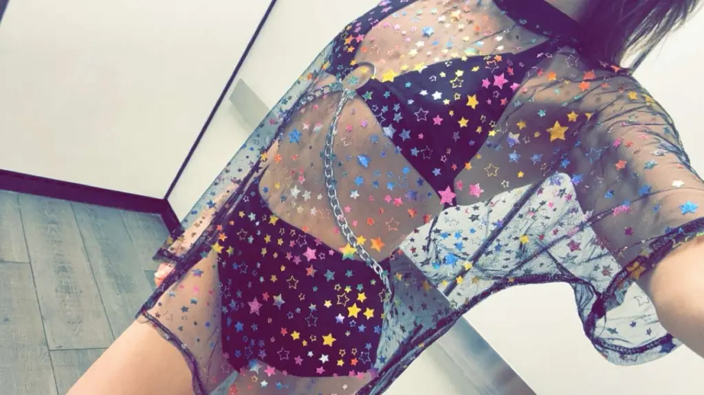Maddierainexoxo