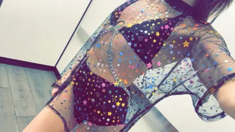 Maddierainexoxo — Streamate Photos