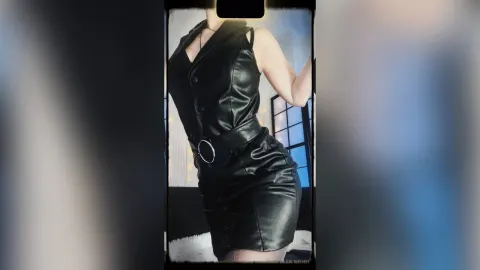 LeslieEden — .
