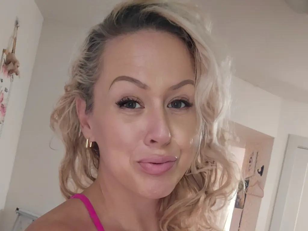 Ginavive