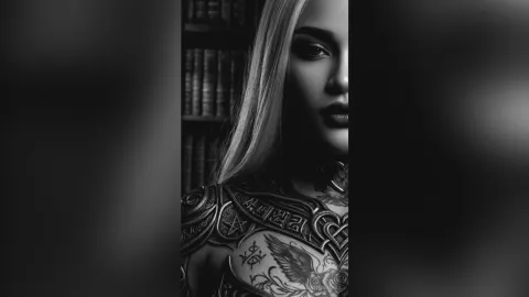 KathySuares — Katy 
