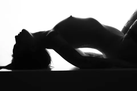 Madisson_Payton — Streamate Photos