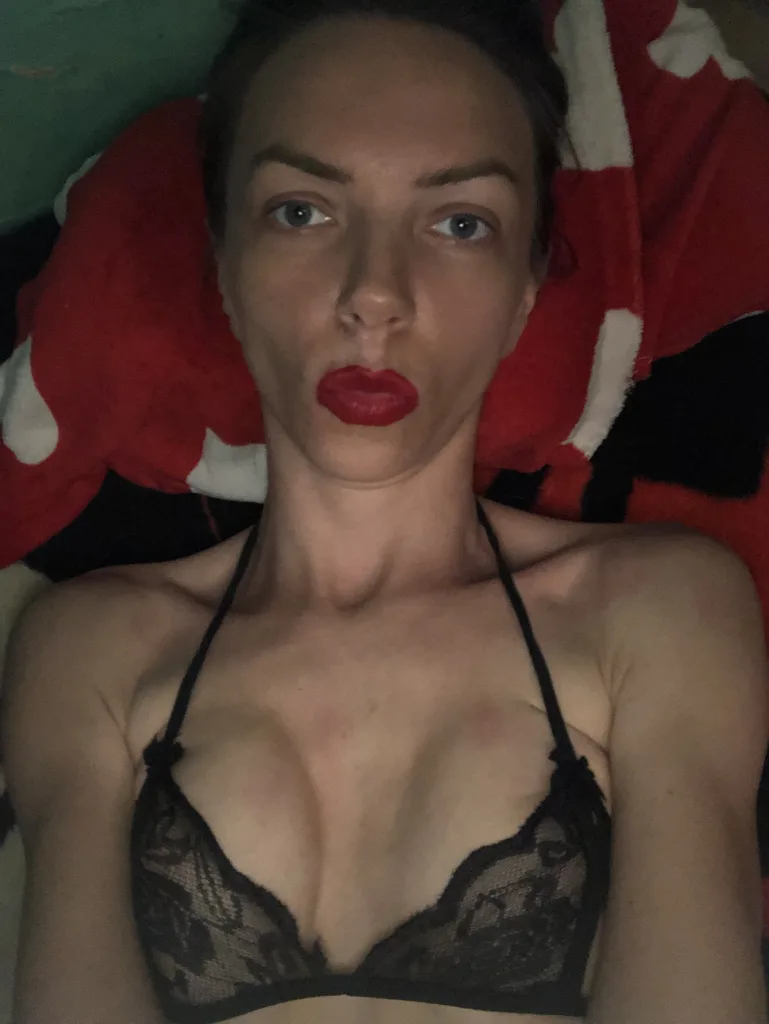 Sexy_mariaXX