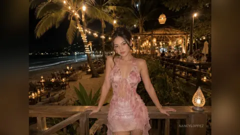 NancyLoppez — mmmm