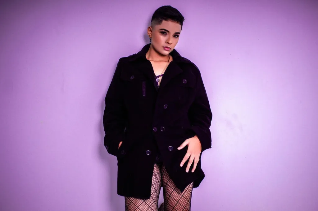 SamBartone — Streamate Photos