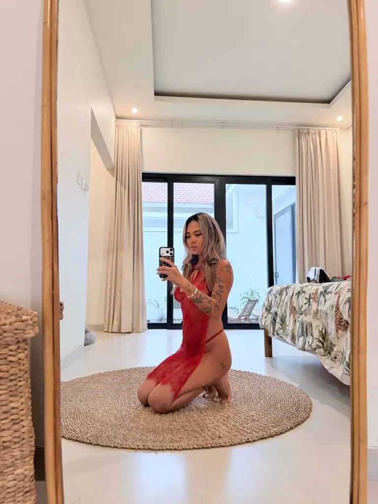 sassysukiii