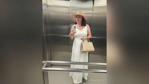 HeleneFelicitas — new look