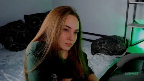 ElinVale — me