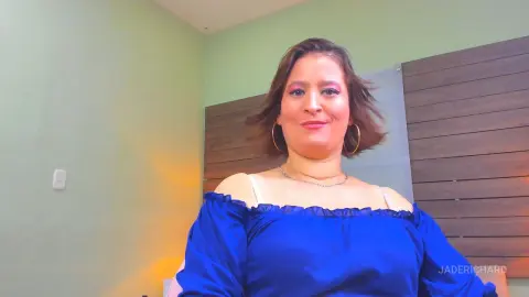 JadeRichard — jaadee hot