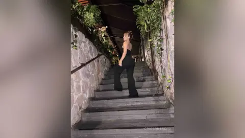 CrissRusso — 🌹Dinner