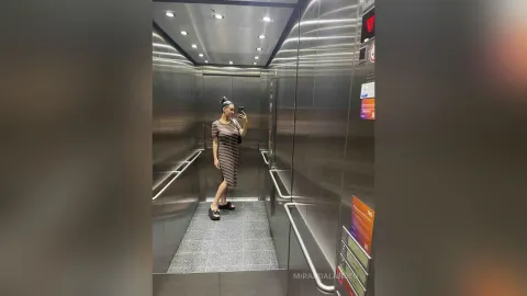MirandaLandeo — Me