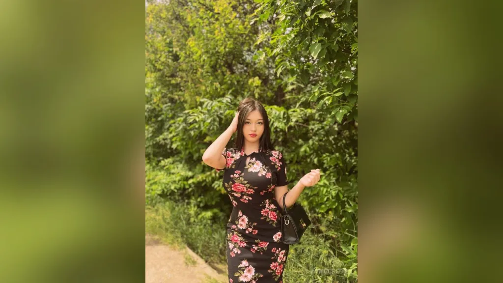 JaMccredie — live cam