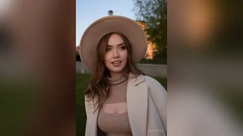 NicoleRicii — dear Nicole