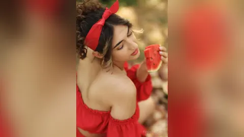 TeresitaStane — 𝚜𝚞𝚖𝚖𝚎𝚛 𝚟𝚒𝚋𝚎
