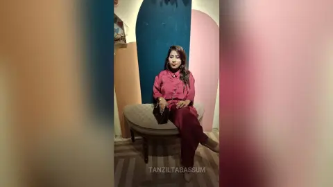 TanzilTabassum — Memories of some beautiful moments🥰💋🔥