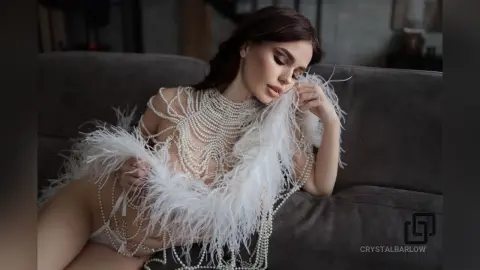 CrystalBarlow — 3