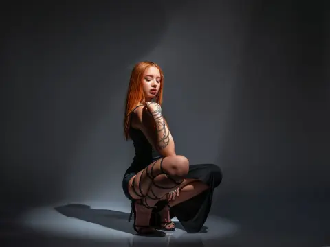 Madisson_Jaramillo — Streamate Photos