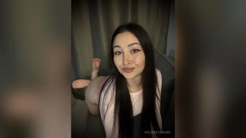 MelisaStarling — ...