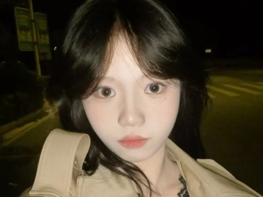 YuyanXie
