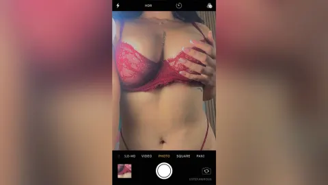 EstefaniRous