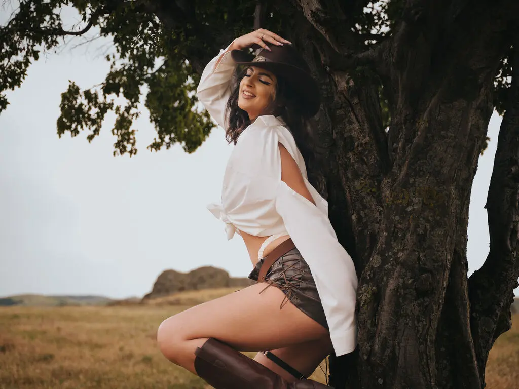 NatashaOlive