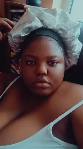 GoddessAthenaXx — Streamate Photos
