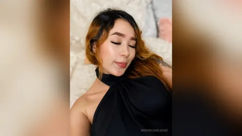 VeronicaDilucas — 1.7