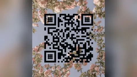 AliceWells