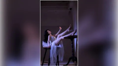 Daisyfiona — Your girl