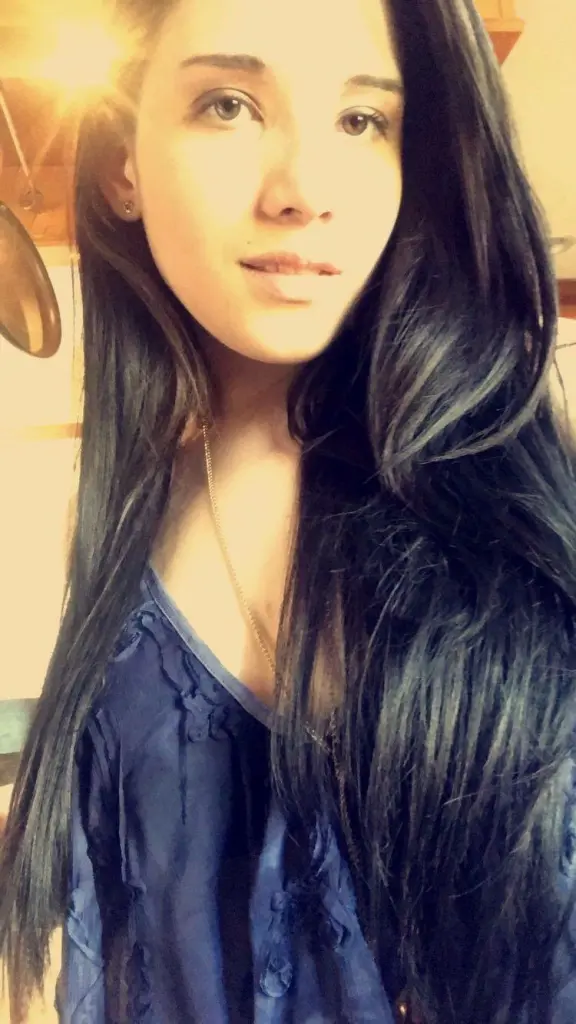 NovaLeeXXX