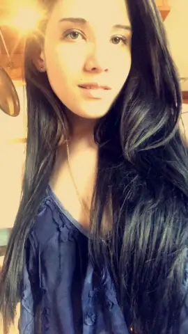 NovaLeeXXX — Streamate Photos