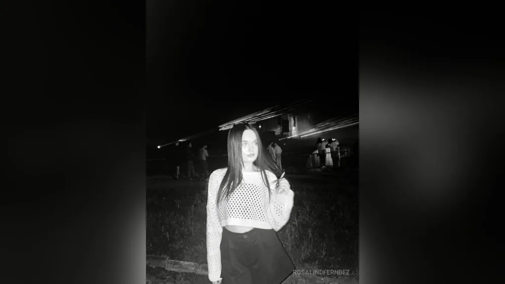 RosalindFerndez