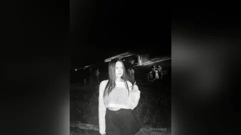 RosalindFerndez — Would you like to undress me?