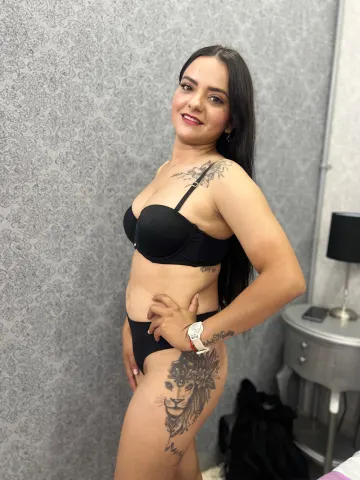 KatheCollinss — Streamate Photos