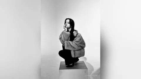 JayneSosinski — 1