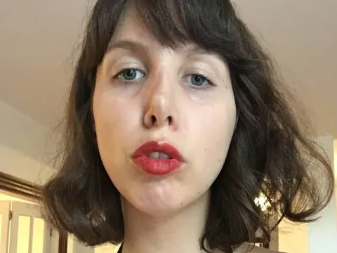 margotcolette — Streamate Photos