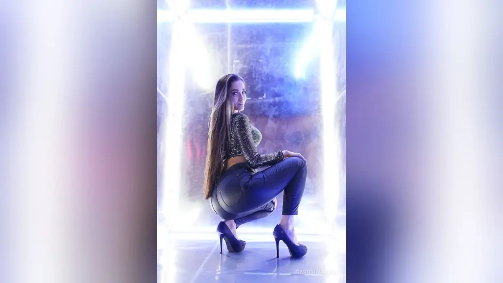 SarithaBroun