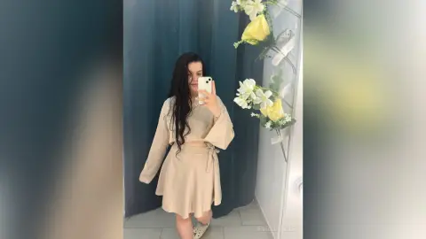 JenellBrindle — 5