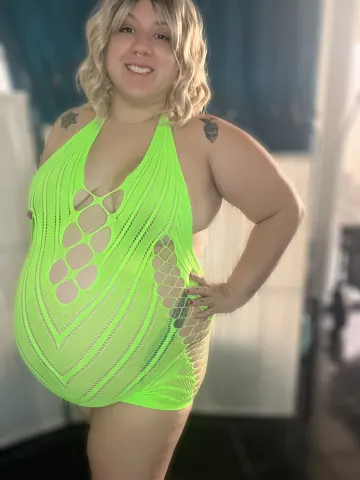 MarciGreene — Streamate Photos