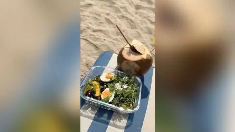 ErzabelLew — I love good food 😋