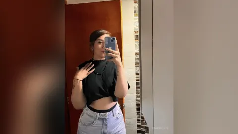 GiaBrunni