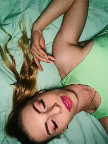 pinkpantherrr — Streamate Photos