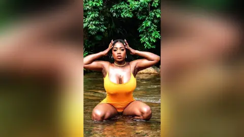 FarahLucy — 🏞️