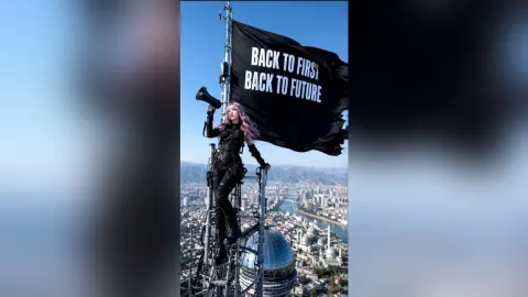 AliceShelby — Naughty girl 😈