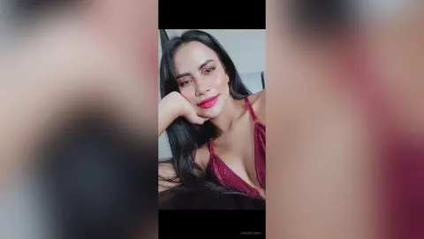 ZarahDubois — 🥀